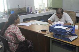Image result for Pandhadkawda Dengue News