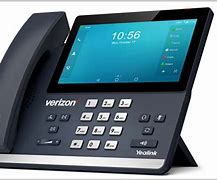 Image result for Verizon Phone Service