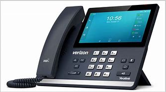 Image result for Verizon Wireless Office Phone