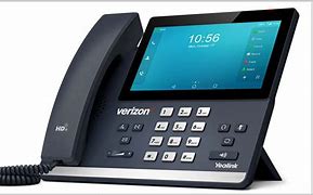 Image result for My Verizon Wireless Desk Too Site