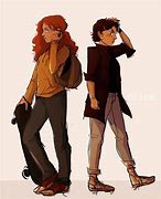 Image result for El and Max Drawing