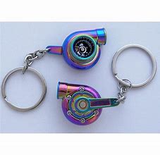 Image result for Cool Keychains for Girls