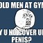 Image result for Y U No Laugh