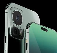 Image result for New iPhone 15 Pro Max