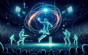 Image result for Cricket Players That Are Number 53