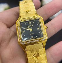 Image result for Square Watches