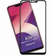 Image result for Oppo a3s Black