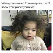 Image result for 304Am Wake Up Meme