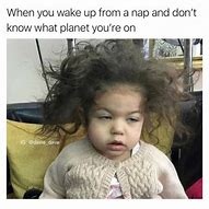 Image result for Mean Wake Up Meme