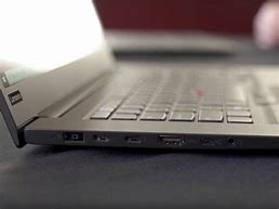 Image result for Lenovo Monitor Buttons