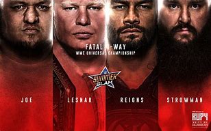 Image result for WWE Raw 800