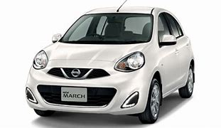 Image result for March Cars Colors