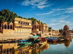 Image result for India Travel