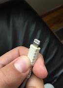 Image result for How to Fix a Broken Charger Tip