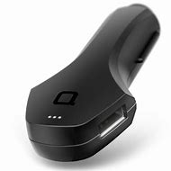 Image result for Mean Mother USB Car Charger