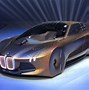 Image result for BMW Vision Next