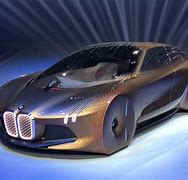 Image result for BMW Future Cars 2070