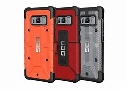 Image result for Samsung Galaxy S8 Ultra Accessories