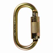 Image result for Shaped Carabiners