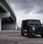 Image result for Wallpaper Cave G-Wagon
