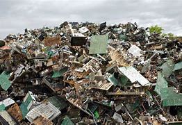 Image result for E Waste Recycling Wallpaper