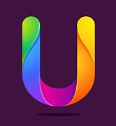 Image result for U Logo Design Inspiration