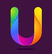 Image result for u logo design ideas