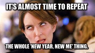 Image result for Happy New Yar Funny Memes