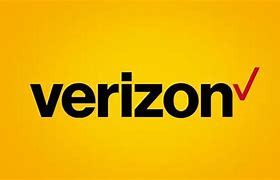 Image result for Verizon Business Telephone Service