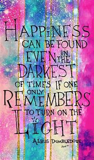 Image result for Harry Potter Quotes Galaxy Background