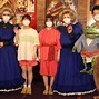 Image result for Spirited Away Live-Action
