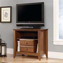 Image result for Very Small TV Stands