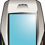 Image result for Nokia Touch Screen Phone PNG