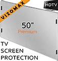 Image result for Screen Protector for TV