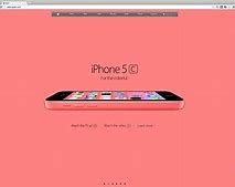 Image result for iPhone 5C Cores