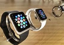 Image result for Lastest iPhone Watch