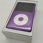 Image result for Apple iPod Classic 3rd Generation