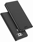 Image result for LG G6 Case That Has a Kickstand