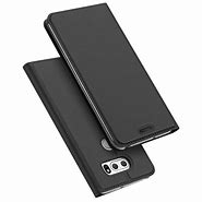 Image result for Wallet Case Phone Green