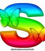 Image result for Beautiful Wallpaper Letter S