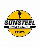 Image result for Tough Equipment Rental Logo