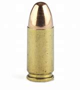Image result for Max Pen 9Mm Ammo