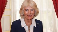 Image result for Camilla Parker Bowles Leather Gloves