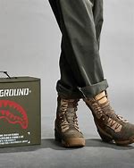 Image result for Sprayground Shoes