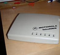 Image result for 56K Dial-Up Modem