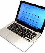 Image result for MacBook Pro Model A1278