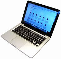 Image result for Old MacBook Pro