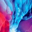 Image result for Wallpaper That Fits Apple iPhone 12