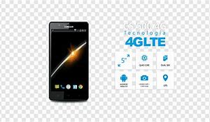 Image result for Samsung Galaxy Core Prime Verizon 4G LTE
