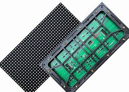 Image result for LED Screen Modules